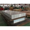 Prix ​​de la tôle d&#39;aluminium thaïlande h4 8011 grade